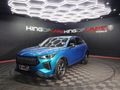 2024 Haval Jolion Pro 1.5T Premium DCT
