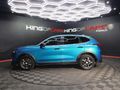 2024 Haval Jolion Pro 1.5T Premium DCT