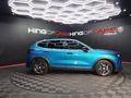 2024 Haval Jolion Pro 1.5T Premium DCT
