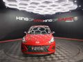 2024 Hyundai Grand i10 1.0 Motion
