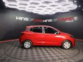 2024 Hyundai Grand i10 1.0 Motion