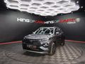 2025 Toyota Starlet Cross 1.5XS Auto