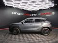 2025 Toyota Starlet Cross 1.5XS Auto