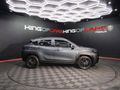 2025 Toyota Starlet Cross 1.5XS Auto