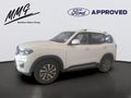 2024 Mahindra Scorpio N 2.2D 4X4 Auto Z8