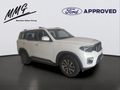 2024 Mahindra Scorpio N 2.2D 4X4 Auto Z8