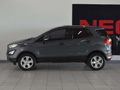 2022 Ford EcoSport 1.5 TiVCT Ambiente
