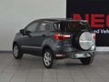 2022 Ford EcoSport 1.5 TiVCT Ambiente
