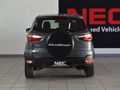 2022 Ford EcoSport 1.5 TiVCT Ambiente
