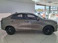 2026 Suzuki Dzire 1.2 GL+ Auto