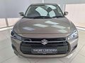 2026 Suzuki Dzire 1.2 GL+ Auto