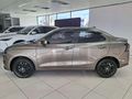 2026 Suzuki Dzire 1.2 GL+ Auto