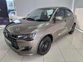 2026 Suzuki Dzire 1.2 GL+ Auto