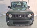 2020 Suzuki Jimny 1.5 GLX