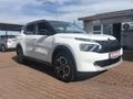 2024 Citroen C3 Aircross Max 1.2T Auto
