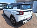 2024 Citroen C3 Aircross Max 1.2T Auto