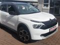 2024 Citroen C3 Aircross Max 1.2T Auto