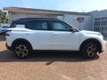 2024 Citroen C3 Aircross Max 1.2T Auto