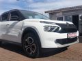 2024 Citroen C3 Aircross Max 1.2T Auto