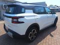2024 Citroen C3 Aircross Max 1.2T Auto