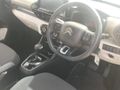 2024 Citroen C3 Aircross Max 1.2T Auto
