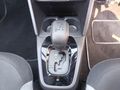 2024 Citroen C3 Aircross Max 1.2T Auto