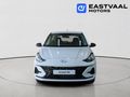 2026 Hyundai Grand i10 1.2 Motion Auto