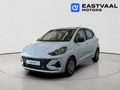 2026 Hyundai Grand i10 1.2 Motion Auto