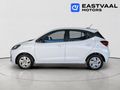 2026 Hyundai Grand i10 1.2 Motion Auto
