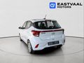 2026 Hyundai Grand i10 1.2 Motion Auto