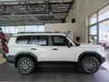 2025 Toyota Land Cruiser Prado VX-R 2.8GD Auto