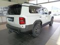 2025 Toyota Land Cruiser Prado VX-R 2.8GD Auto