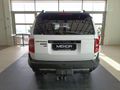2025 Toyota Land Cruiser Prado VX-R 2.8GD Auto