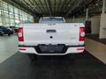 2026 JAC T6 2.0 CTI Lux Single-Cab