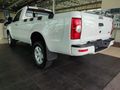 2026 JAC T6 2.0 CTI Lux Single-Cab