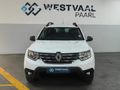2020 Renault Duster 1.5 dCi Dynamique 4x4