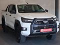 2024 Toyota Hilux 2.8 GD-6 Raised Body Legend Auto Double-Cab