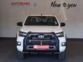 2024 Toyota Hilux 2.8 GD-6 Raised Body Legend Auto Double-Cab