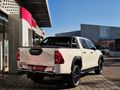2024 Toyota Hilux 2.8 GD-6 Raised Body Legend Auto Double-Cab