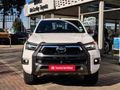 2024 Toyota Hilux 2.8 GD-6 Raised Body Legend Auto Double-Cab