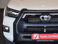 2024 Toyota Hilux 2.8 GD-6 Raised Body Legend Auto Double-Cab