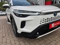 2026 Toyota Corolla Cross 1.8 XR Hybrid
