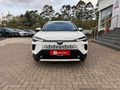 2026 Toyota Corolla Cross 1.8 XR Hybrid
