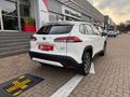 2026 Toyota Corolla Cross 1.8 XR Hybrid