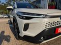 2026 Toyota Corolla Cross 1.8 XR Hybrid