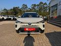2026 Toyota Corolla Cross 1.8 XR Hybrid