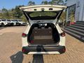 2026 Toyota Corolla Cross 1.8 XR Hybrid