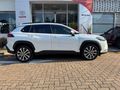 2026 Toyota Corolla Cross 1.8 XR Hybrid