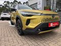 2025 Toyota Corolla Cross 1.8 XR