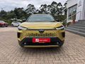 2025 Toyota Corolla Cross 1.8 XR